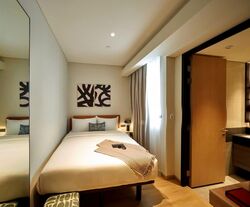 Teck Chye Terrace (D19), Apartment #582075951